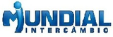 Logo original