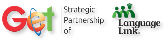 Global Education Consulting Training Get Hcmc Education Agents
