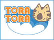 Logo original