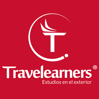Logo original