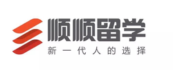 Logo small