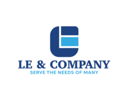 Logo small