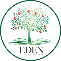 Logo small