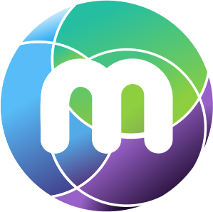 Logo original