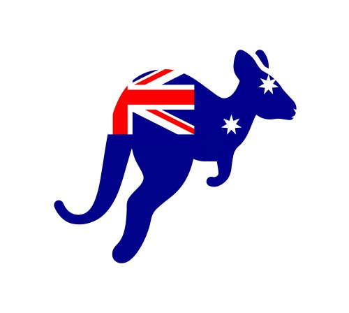 Logo original