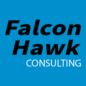 Logo original