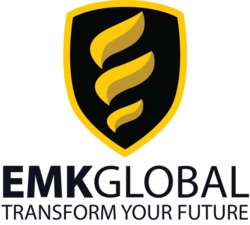 Logo small