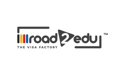 Logo small
