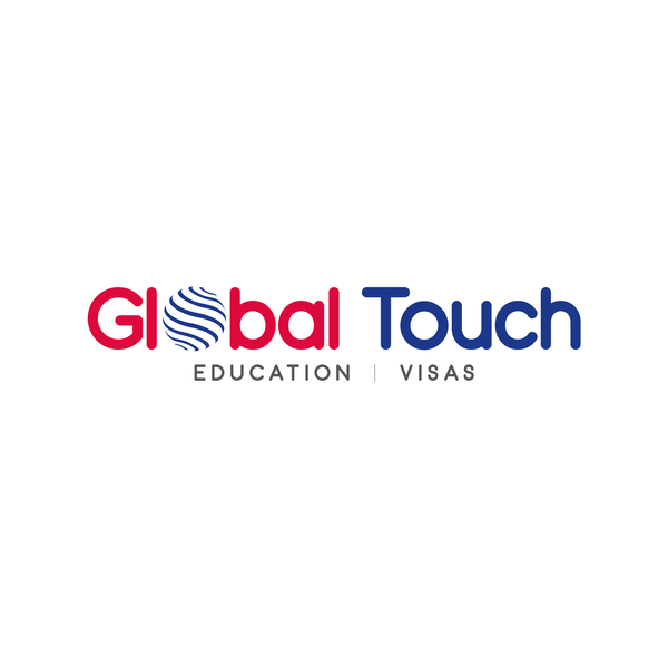 Logo original