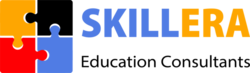 Logo small