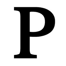 Logo small