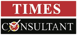 Logo small