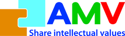 Logo small