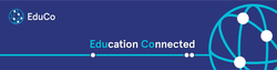 Logo small