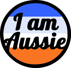 Logo small