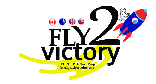 Logo original