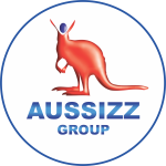 Logo small