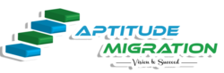 Logo small