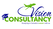 Logo small