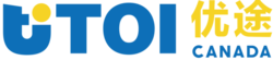 Logo small