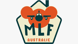 Logo small