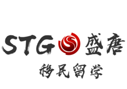 Logo small