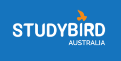Logo small