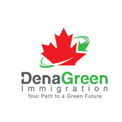 Logo small