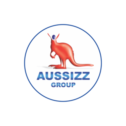 Logo small