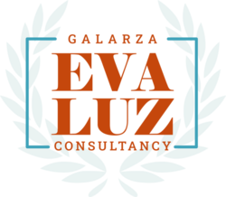 Logo small