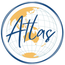 Logo small