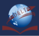 Logo small