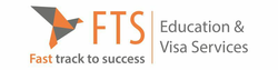 Logo small