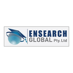 Logo small