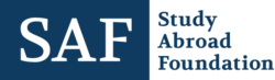 Logo small