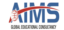 Logo small