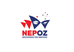Logo small