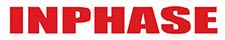 Logo small