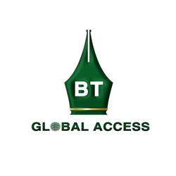Logo small