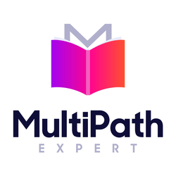 Logo small