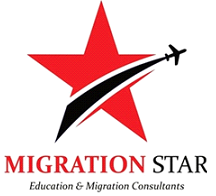 Logo small