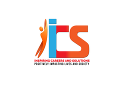Logo small