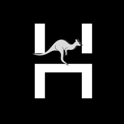 Logo small