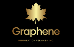 Logo small