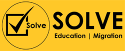Logo small