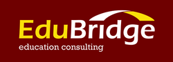 Logo small
