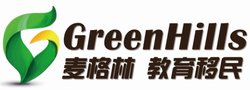 Logo small