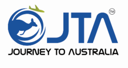 Logo small