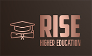 Logo small