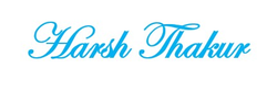 Logo small